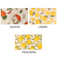 CENTROTAVOLA TAGLI 90X90 Tellini S.r.l. Ingrosso Abbigliamento